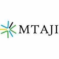 Mtaji Wetu Finance Tanzania Ltd