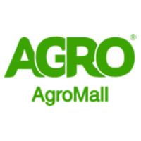 AgroMall Discovery and Extension Services Limited