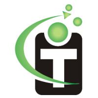 Trinity Petroleum Limited
