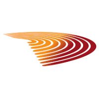 UK Power Networks