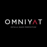 Omniyat Group