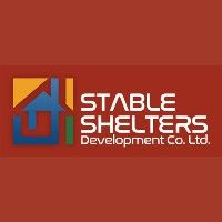 Stable Shelters Development