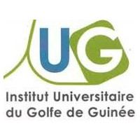 Institut Universitaire du Golfe de Guinée