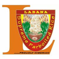 Labana Rice Mills Ltd