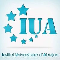 Institut Universitaire d'Abidjan