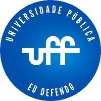 Universidade Federal Fluminense