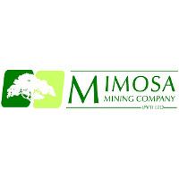 Mimosa Mining Company