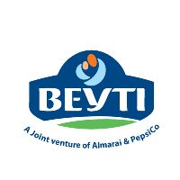 Beyti - A Joint Venture of Almarai & Pepsico