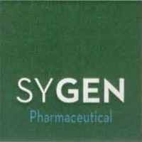 Sygen Pharma
