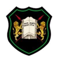 The Kenya School of Law