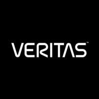 Veritas Technologies LLC
