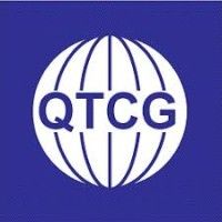Qatar Trading and Contracting Group