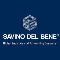 Savino Del Bene