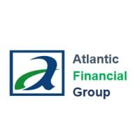Atlantic Financial Group (AFG)