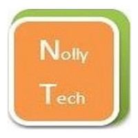 Nollytech Projects Limited