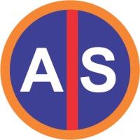 Ansett integrated services limited.