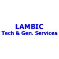 Lambic Technical & General Services Ltd