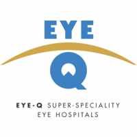 Eye-Q Vision Pvt Ltd