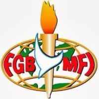 Full Gospel Business Men's Fellowship International (FGBMFI)