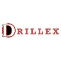 Drillex Engineering Services Limited
