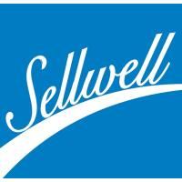 Sellwell Limited