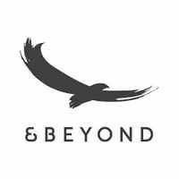 Andbeyond Travel Ltd