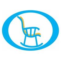 Octagon Africa