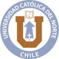 Universidad Católica del Norte