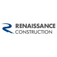 Renaissance Construction