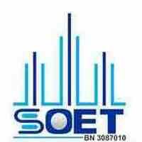 SOET Engineering Nig Ltd