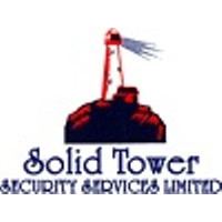Solid Tower Security Services Limited