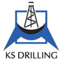 KS Drilling