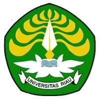 Universitas Riau (UR)