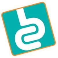 Credit Bank plc