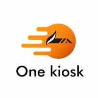 One Kiosk Africa