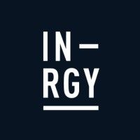IN-RGY Group