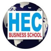 Université Internationale - Réseaux HEC