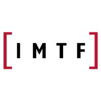 IMTF - Excellence in RegTech Solutions