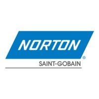 Norton Abrasives