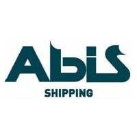 Abis Shipping
