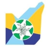 Asokoro District Hospital