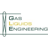 Gas Liquids Engineering Ltd.