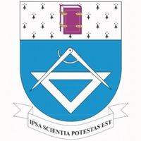 Gheorghe Asachi​ Technical University
