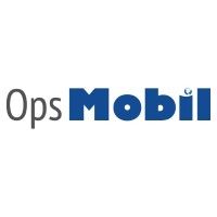 Opsmobil