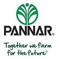 Pannar Seed