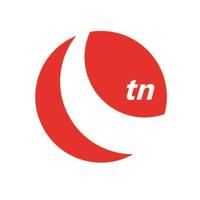 Telserve Networks