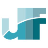 Université de Technologie et de Sciences Appliquées Libano-Française