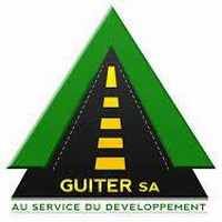 Guiter SA Construction & Mining