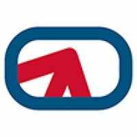 Olicargo | SGM Logistics Group