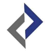 ZalaTech